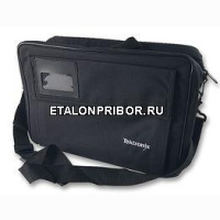 AC3000 - большой мягкий кейс для TDS3000