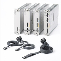 """TLA7NA1 - LOGIC ANALYZER MODULE"