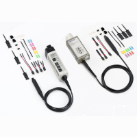 DPO70804B MTH - Набор шаблонов Масок для тестирования последовательных интерфейсов