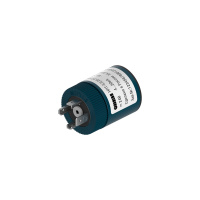 НПТ-5.0,1.100П.3 [2]