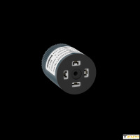 НПТ-5.0,1.РТ100.3 [12]