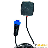 WAPOZANT10GPS - антенна GPS