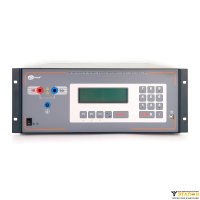 КС-10G0-10T0-М19 - калибратор электрического сопротивления