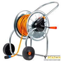 WAADAPRZ050BDP - кабель двухпроводный 50м