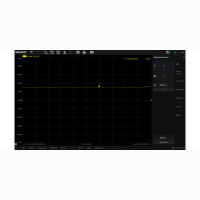 SNA5000-MT опция