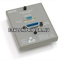 EM5-COM - Дополнительный модуль