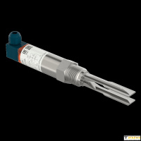 ВДУ-230.40.25.P.DIN