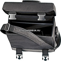 F2000 - Универсальный кейс для переноски