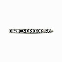 АТР-9413 - пинцет антистатический