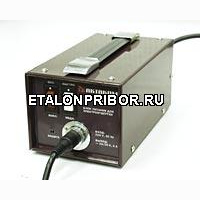 АРТ-0201-ВР - блок питания