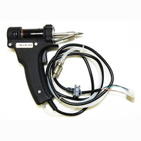 АТР-2101-Н2 - паяльник вакуумный для АТР-2101