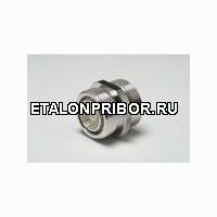 510-97-R Высокочастотный переходник