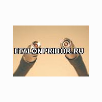 15KKF50-1.0A Измерительный кабель