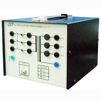 Kl28010 (опция KL-210) трансформатор системы KL-28010