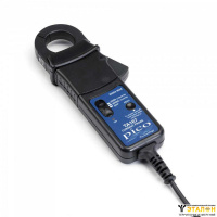 TA167 токовые клещи