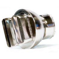 АТР-8814 наконечник