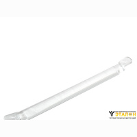 Лупа 81208 (300мм х 25 мм, 2х с ручками)