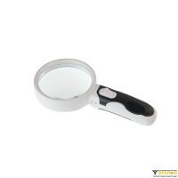 Лупа Veber B90 (5х, 90мм)