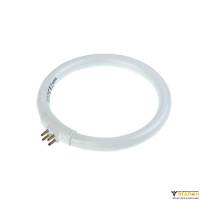 Лампа для лупы 8611 (G10q)