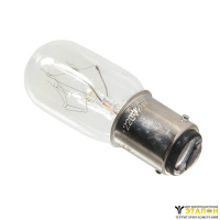 Лампа подсветки 20W/230V к Микромед С-1, Р-1