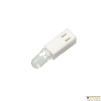 Светодиодная лампа 3В 0,3Вт (для Микромед С-11)