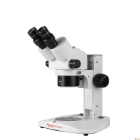 Микроскоп стерео МС-3-ZOOM LED