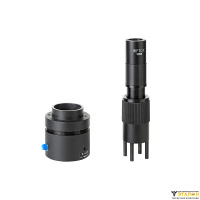 Микроскоп Микмед GEM25 геммологический