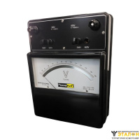 ПрофКиП Э545М вольтметр (0 В - 600 В)