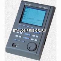 MSA358 - Анализатор спектра, 50 кГц - 8,5 ГГц