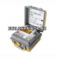 Sefram 7806