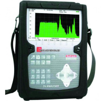 Sefram 7861HD