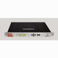 Универсальный HD-кодировщик + DTV модулятор HD ENCODULATOR