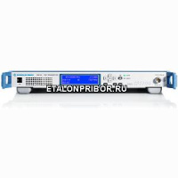 SFE100 Тестовый генератор вещательных сигналов R&S®