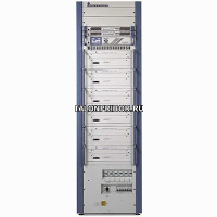 NW8200 Передатчики ОВЧ-диапазона серии R&S®