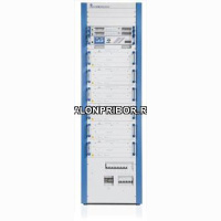 NV8300 Передатчики УВЧ-диапазона серии R&S®