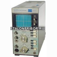 Осциллограф С1-94