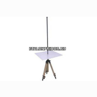 RA-01 - Низкочастотная стержневая антенна PMM RA-01