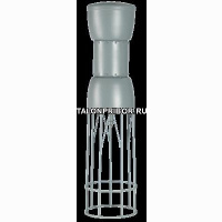 R&S®HK033 Антенна
