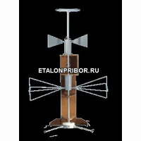 AM524 Антенна R&S®