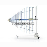 HL046E Антенна R&S®