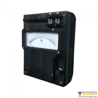 ПрофКиП Д5064М ваттметр (0.5 А - 1 А; 150 В - 600 В)