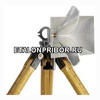 HF907 Антенна R&S®