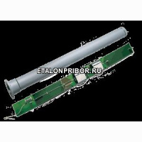 HE309 Антенна R&S®
