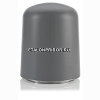 HF907OM Антенна R&S®