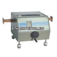 Д3-36А аттенюатор