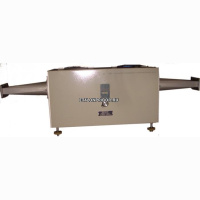 Д2-31 аттенюатор резисторный фиксированный