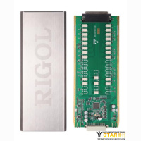 Модуль мультиплексора для M300 MC3120
