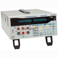 АВМ – 4402 вольтметр
