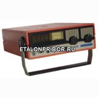 Универсальный вольтметр В7-37