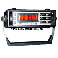 Вольтметр цифровой В7-35
